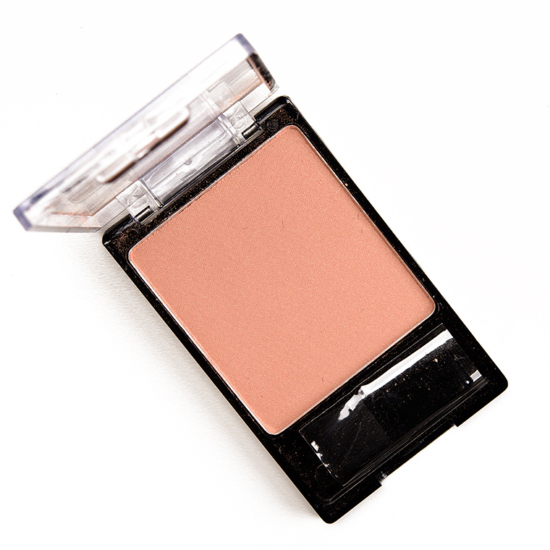 Wet 'n' Wild Rose Champagne Color Icon Blush