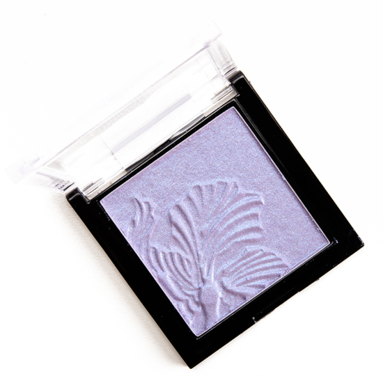 Wet 'n' Wild Royal Calyx MegaGlo Highlighting Powder
