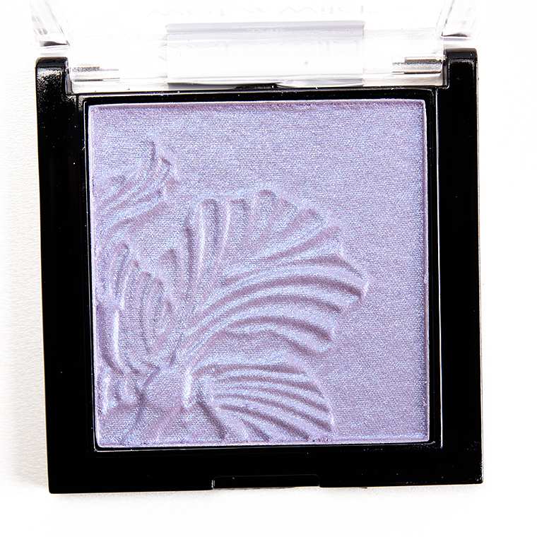 Wet 'n' Wild Royal Calyx MegaGlo Highlighting Powder