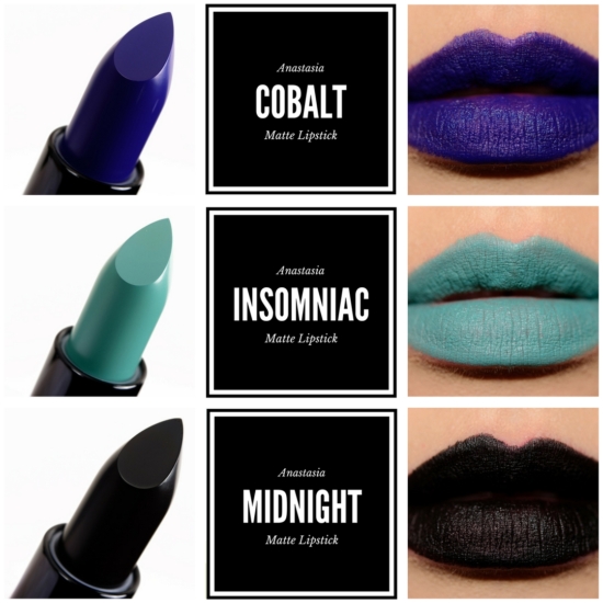 Anastasia Cobalt