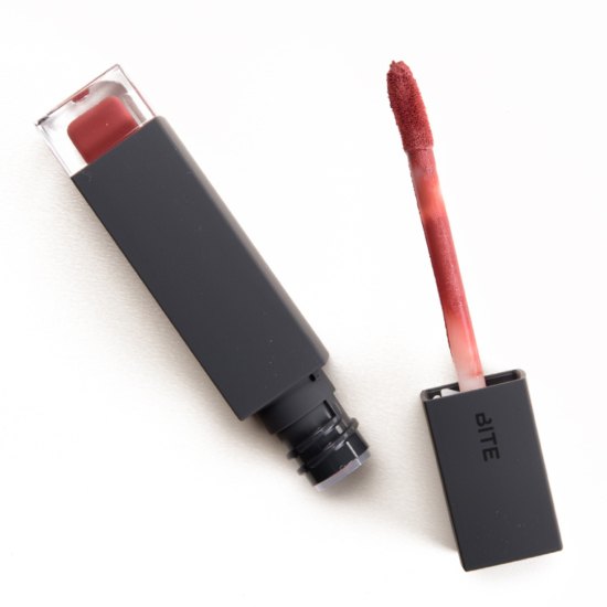 Bite Beauty Amuse Bouche Liquified Lipstick Chai