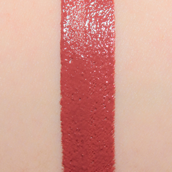 Bite Beauty Chai Amuse Bouche Liquified Lipstick