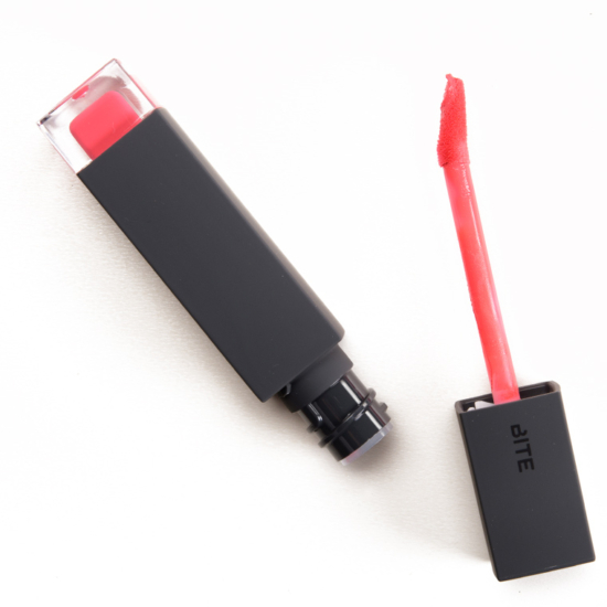 Bite Beauty Amuse Bouche Liquified Lipstick Chiffonade
