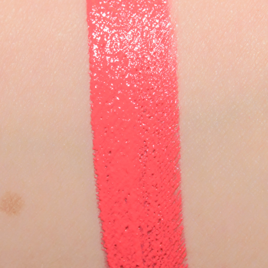 Bite Beauty Chiffonade Amuse Bouche Liquified Lipstick