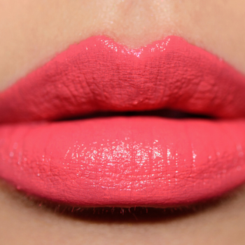 Bite Beauty Chiffonade Amuse Bouche Liquified Lipstick