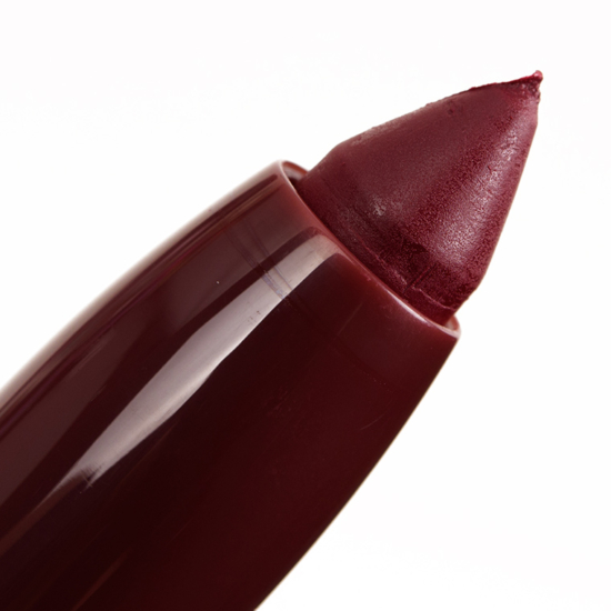 Bite Beauty Liquorice Matte Crème Lip Crayon