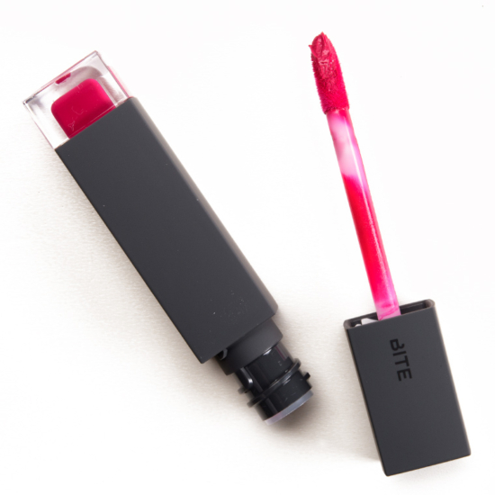 Bite Beauty Amuse Bouche Liquified Lipstick Mix