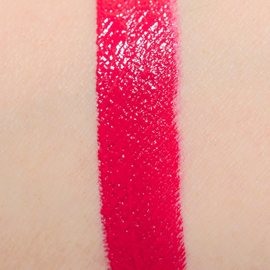 Bite Beauty Mix Amuse Bouche Liquified Lipstick