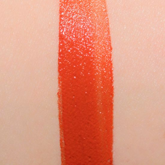Bite Beauty Pare Amuse Bouche Liquified Lipstick