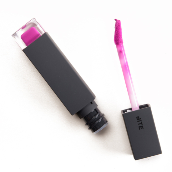 Bite Beauty Stir Amuse Bouche Liquified Lipstick