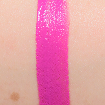 Bite Beauty Stir Amuse Bouche Liquified Lipstick