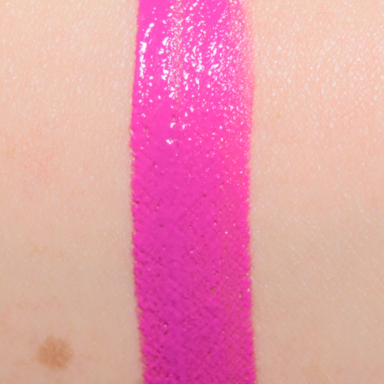 Bite Beauty Stir Amuse Bouche Liquified Lipstick