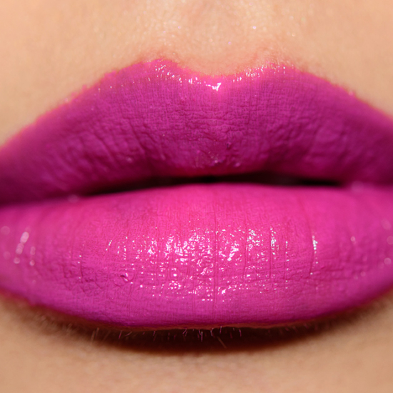 Bite Beauty Amuse Bouche Liquified Lipstick Stir