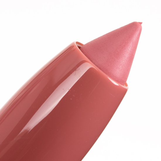 Bite Beauty Sugarcane Matte Crème Lip Crayon