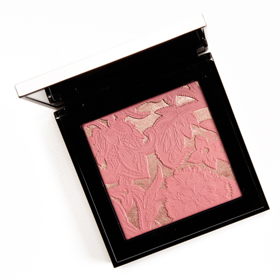 Burberry My Burberry Blush Blush Palette