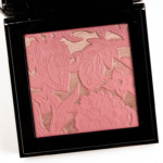 Burberry My Burberry Blush Blush Palette