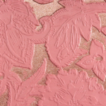 Burberry My Burberry Blush Blush Palette