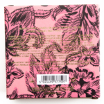 Burberry My Burberry Blush Blush Palette
