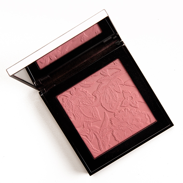 Burberry My Burberry Blush Blush Palette