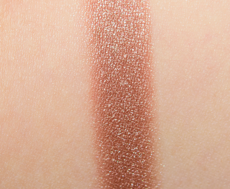 Chanel City Lights #1 Multi-Effect Eyeshadow