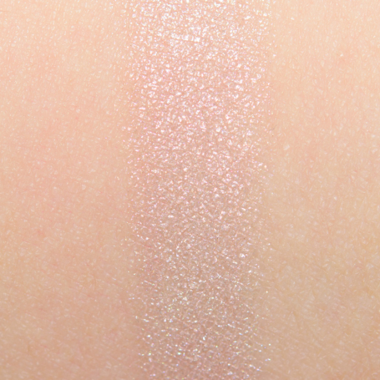 Chanel Multi-Effect Eyeshadow City Lights #2