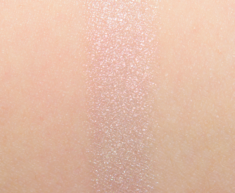Chanel City Lights #2 Multi-Effect Eyeshadow