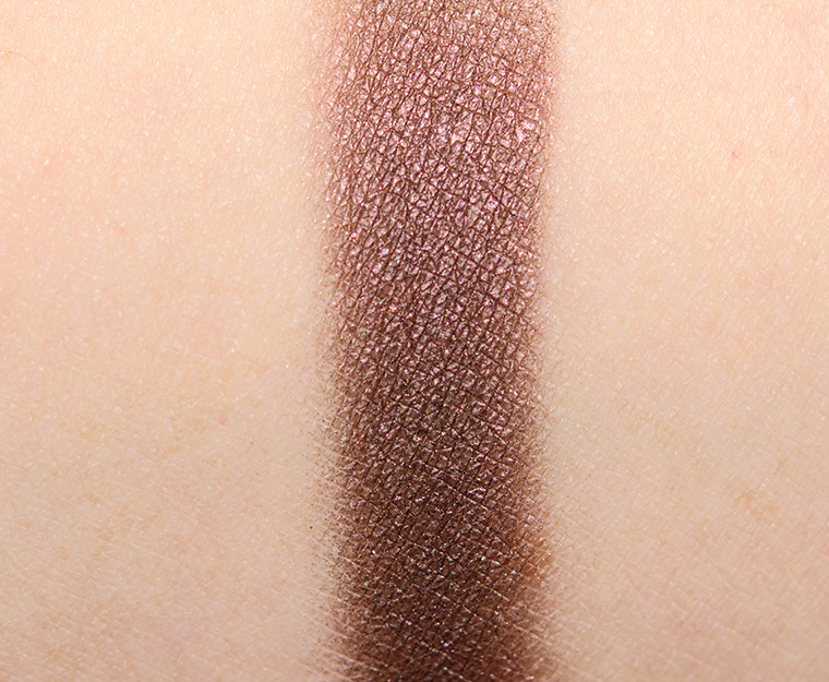 Chanel City Lights #3 Multi-Effect Eyeshadow