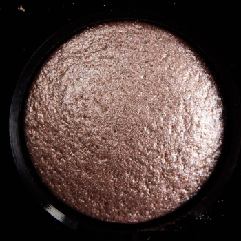 Chanel City Lights #4 Multi-Effect Eyeshadow