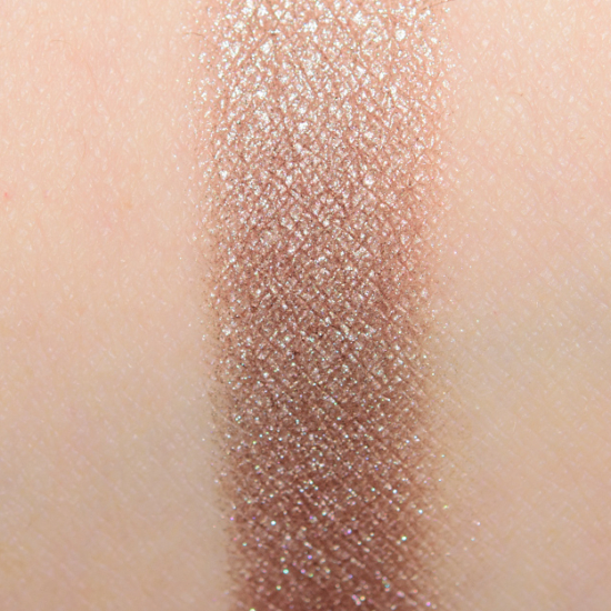 Chanel City Lights #4 Multi-Effect Eyeshadow