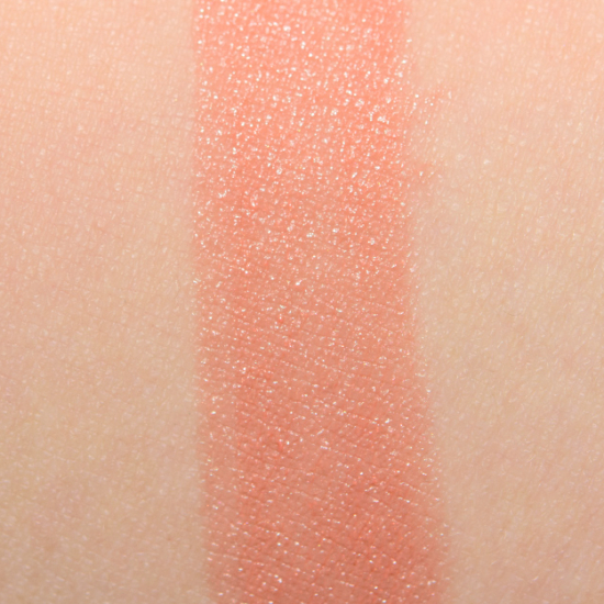 Chanel Daylight Rouge Coco Lipstick (2015)