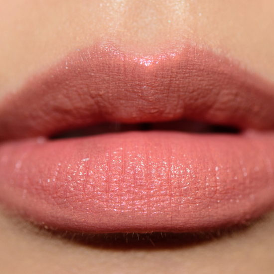 Chanel Daylight Rouge Coco Lipstick (2015)