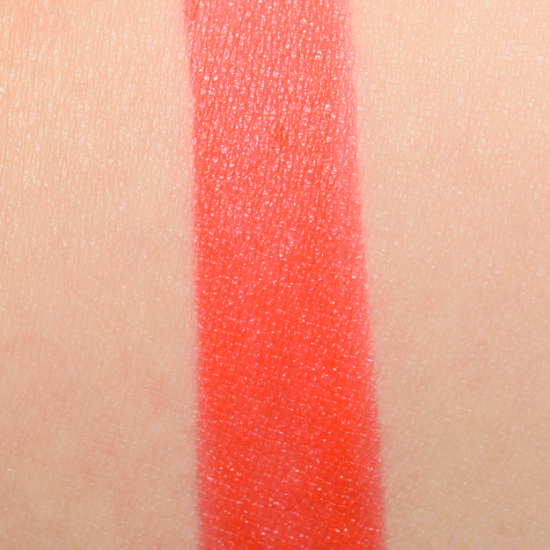 Chanel First Light Rouge Allure Velvet