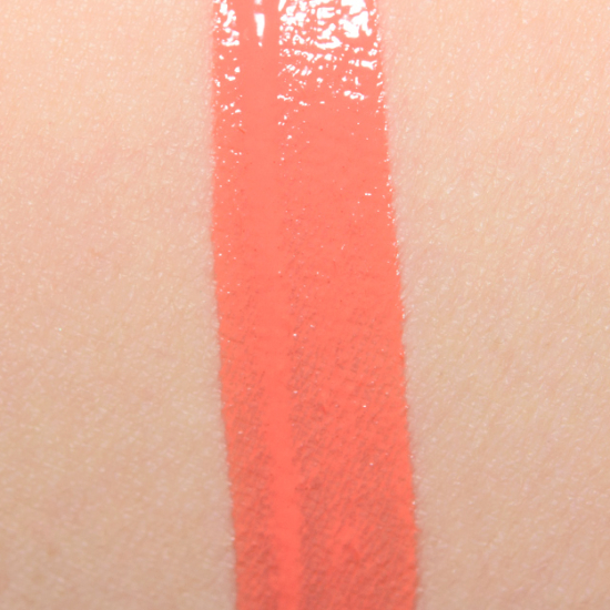 Chanel Highway Rouge Allure Ink Matte Liquid Lip Colour