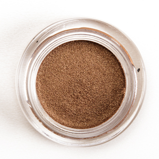 Chanel Ombre Premiere Longwear Cream Eyeshadow Memory