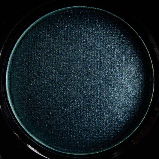 Chanel Multi-Effect Eyeshadow Road Movie #1