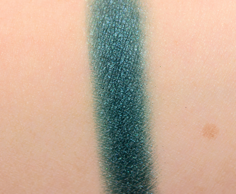 Chanel Road Movie #1 Multi-Effect Eyeshadow
