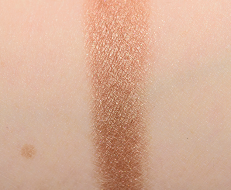 Chanel Road Movie #2 Multi-Effect Eyeshadow