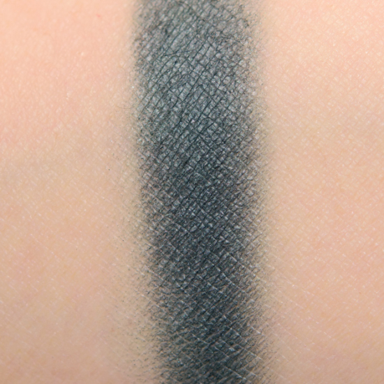 Chanel Road Movie #3 Multi-Effect Eyeshadow