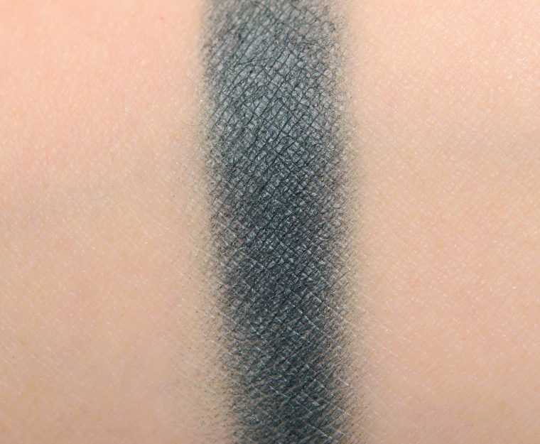 Chanel Road Movie #3 Multi-Effect Eyeshadow