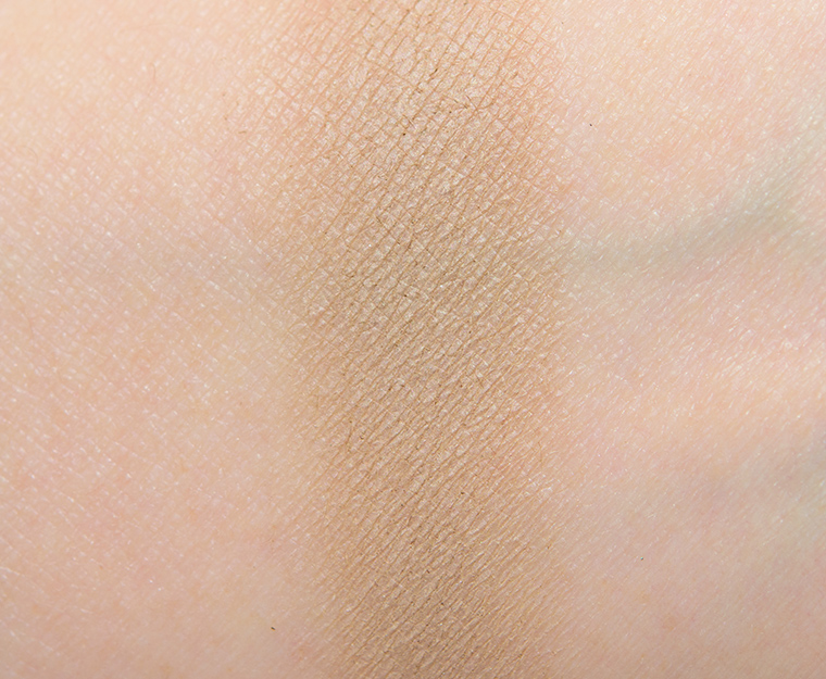 Chanel Road Movie #4 Multi-Effect Eyeshadow