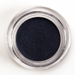 Chanel Urban Ombre Premiere Longwear Cream Eyeshadow