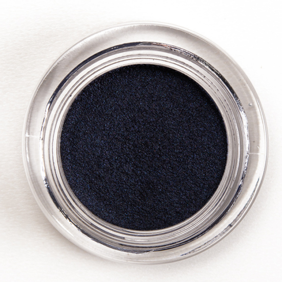 Chanel Urban Ombre Premiere Longwear Cream Eyeshadow