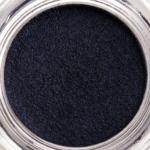 Chanel Urban Ombre Premiere Longwear Cream Eyeshadow