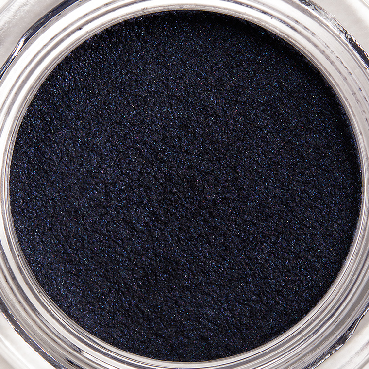 Chanel Urban Ombre Premiere Longwear Cream Eyeshadow