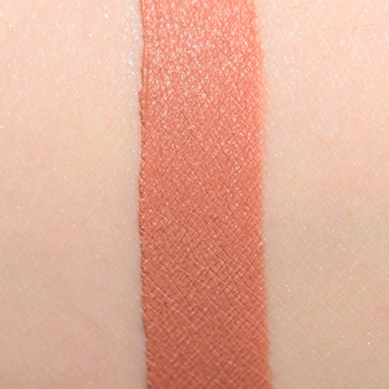 Charlotte Tilbury Best Actress Hollywood Lips Matte Liquid Lipstick