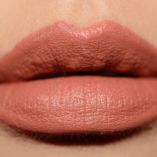 Charlotte Tilbury Best Actress Hollywood Lips Matte Liquid Lipstick