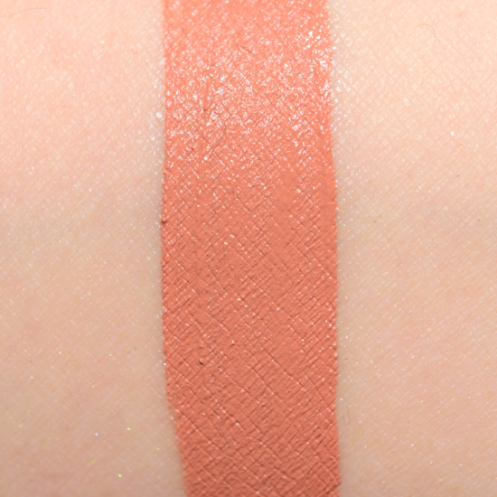 Charlotte Tilbury Charlotte Darling Hollywood Lips Matte Liquid Lipstick