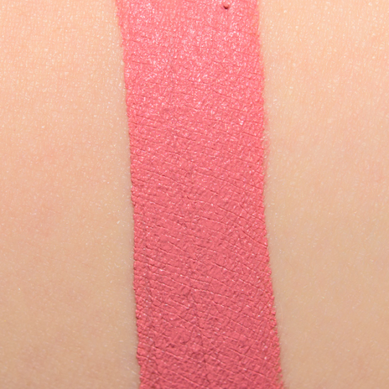 Charlotte Tilbury Dolly Bird Hollywood Lips Matte Liquid Lipstick