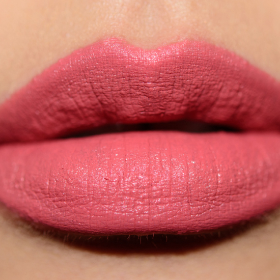 Charlotte Tilbury Hollywood Lips Matte Liquid Lipstick Pin Up Pink
