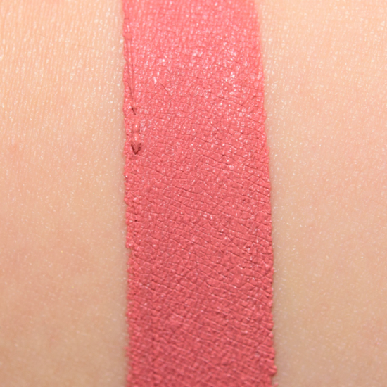 Charlotte Tilbury Rising Star Hollywood Lips Matte Liquid Lipstick